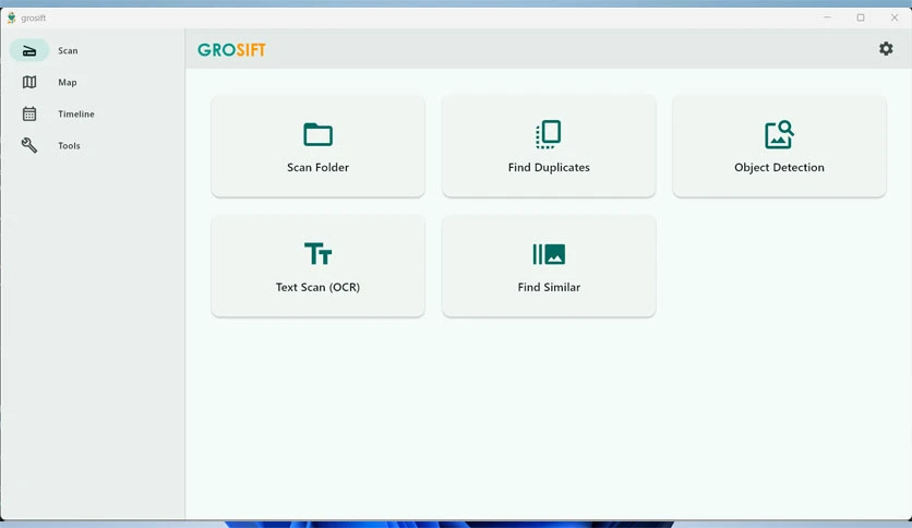 69663b8532205-groad-grosift-screenshot2