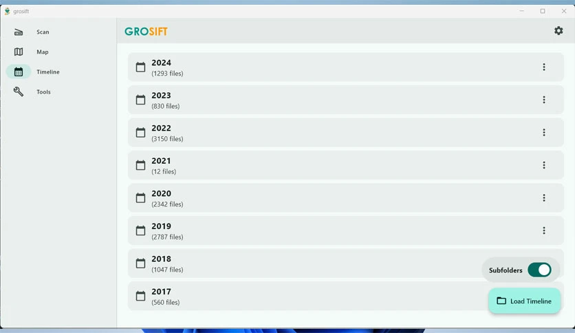 69663b8a1e585-groad-grosift-screenshot4