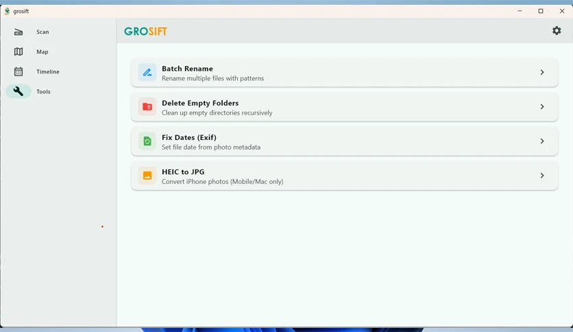 69663b86611d7-groad-grosift-screenshot3
