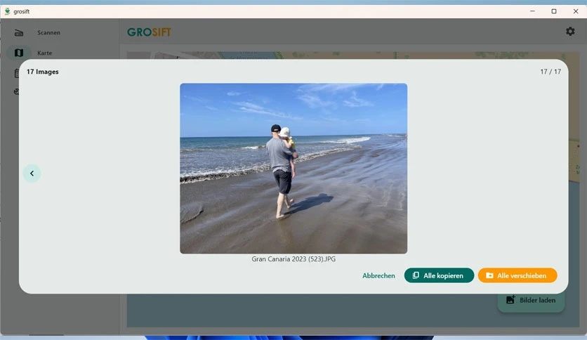 69663b8a8afce-groad-grosift-screenshot5