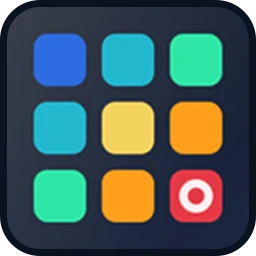 DefinedBytes HeatMapster 1.0.1