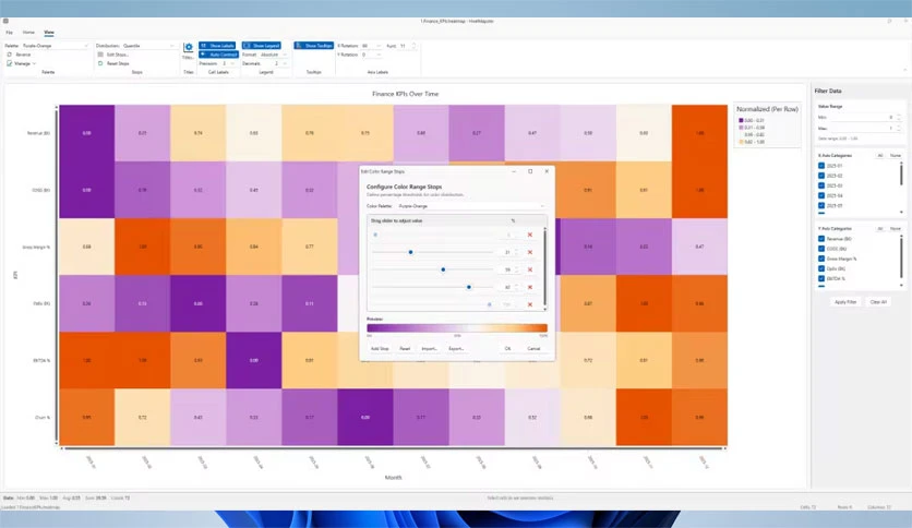 696631e92472e-definedbytes-heatmapster-FeatureImage