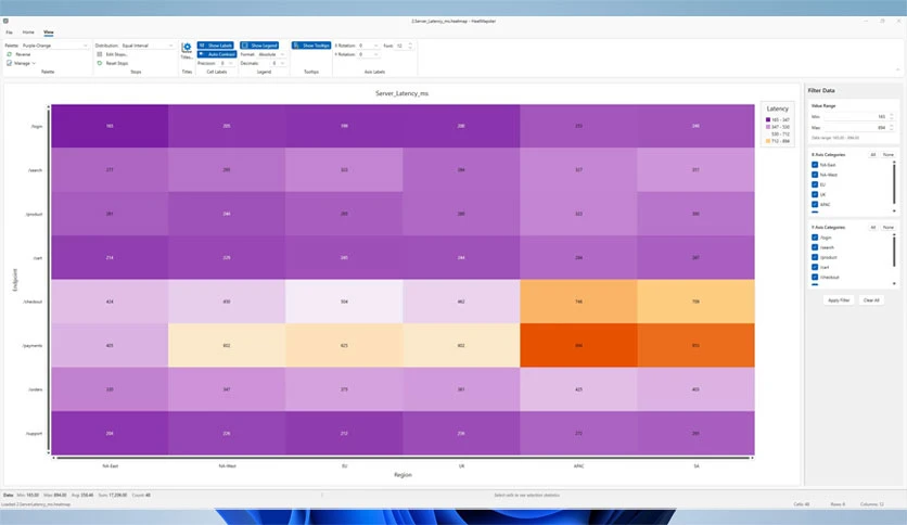 696631e41a24a-definedbytes-heatmapster-screenshot3