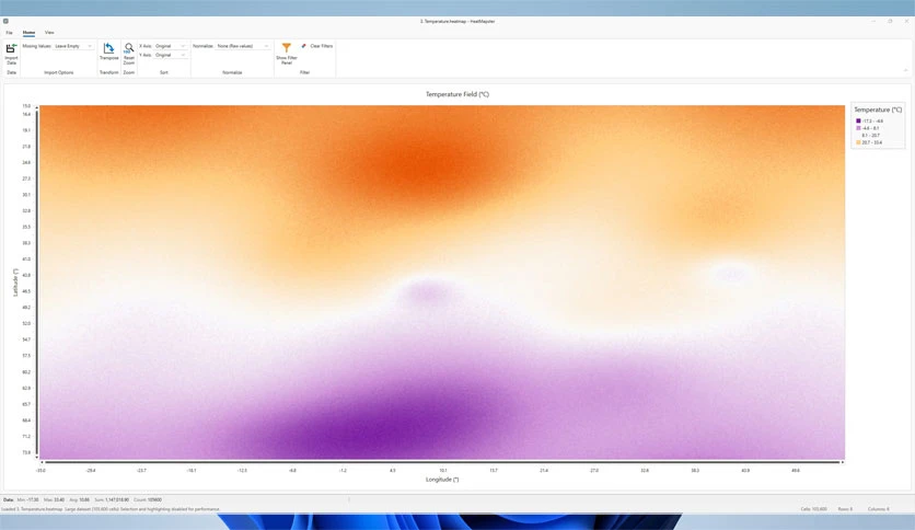 696631e19d738-definedbytes-heatmapster-screenshot2