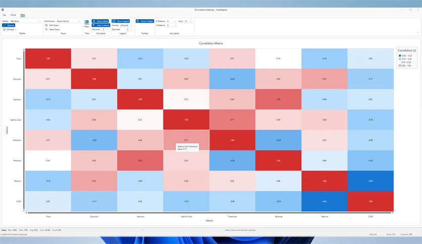 696631e4245d4-definedbytes-heatmapster-screenshot4