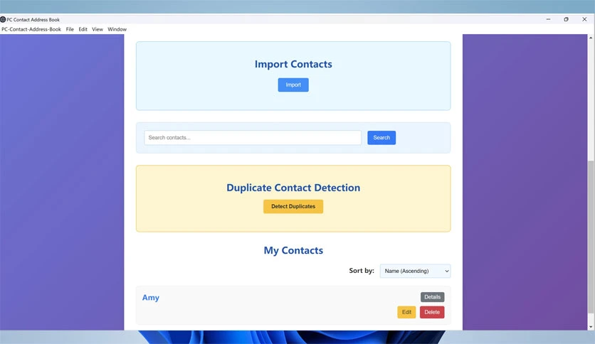 69661daaada9d-cainey-studio-pc-contact-address-book-screenshot2