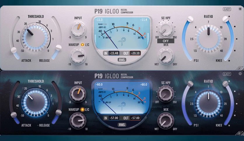 68d4c5dfc4237-pulsar-modular-p19-igloo-for-windows-screenshot1