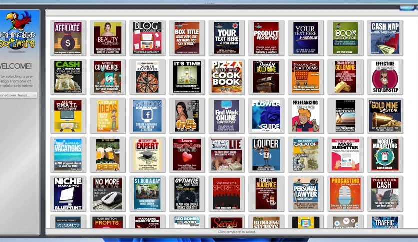 6967614a554b2-the-ecover-creator-screenshot4