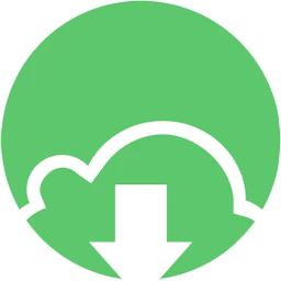 MonkeyWalker Go Speed Downloader 1.0