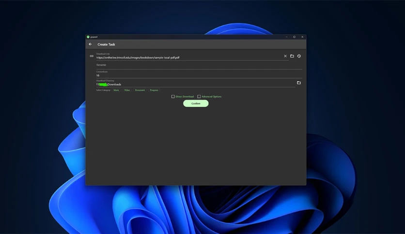 69673a132878f-monkeywalker-go-speed-downloader-screenshot1