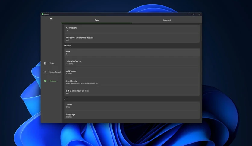 69673a1579574-monkeywalker-go-speed-downloader-screenshot3