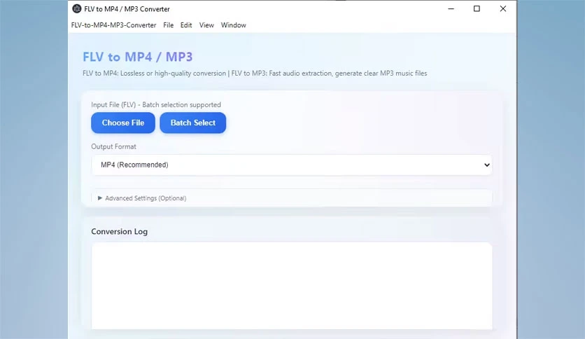 69661ec0b5a64-cainey-studio-flv-to-mp4-mp3-converter-FeatureImage