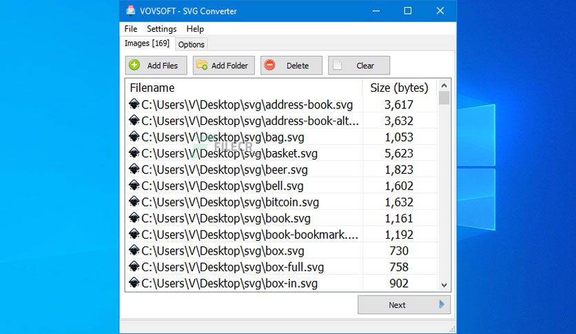 vovsoft-svg-converter-free-download-01