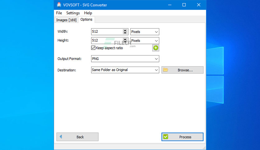 vovsoft-svg-converter-free-download-02