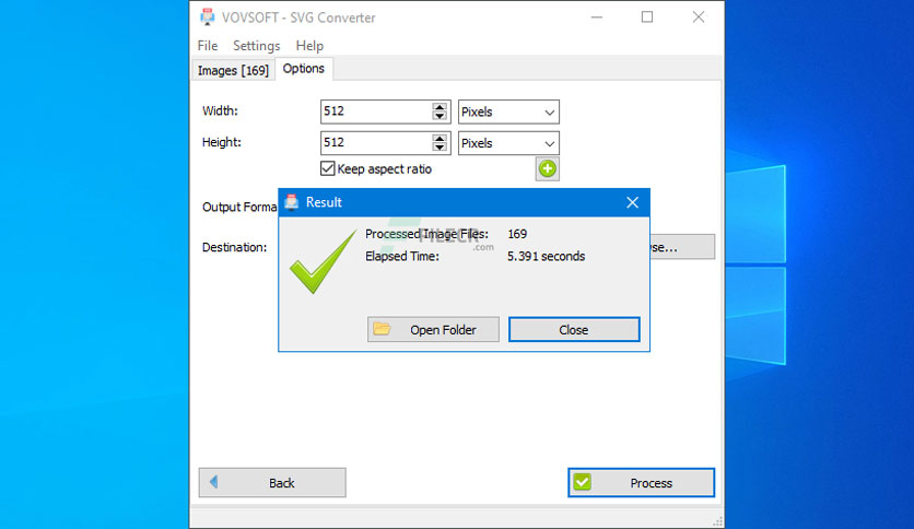 vovsoft-svg-converter-free-download-03