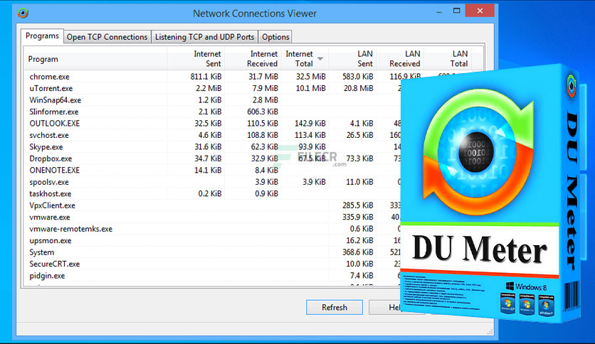 du-meter-free-download-01
