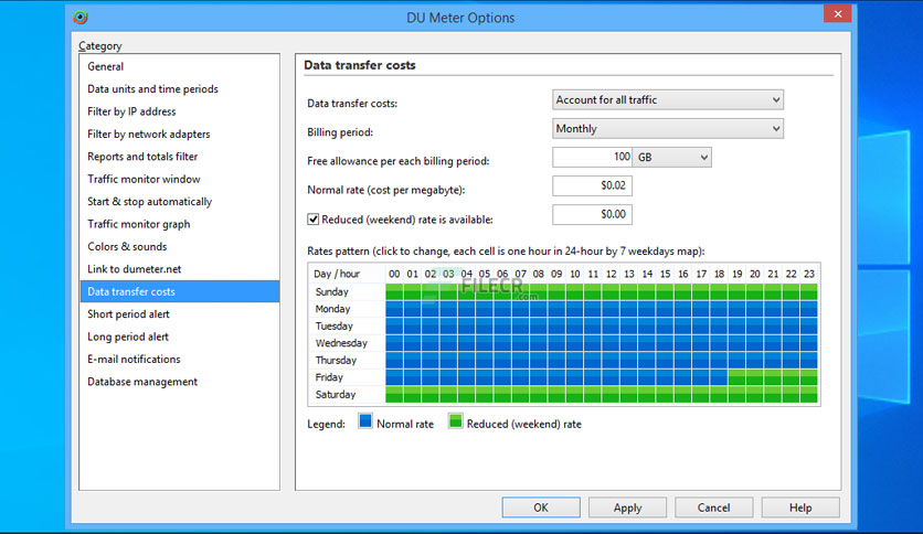du-meter-free-download-02