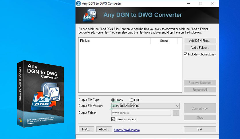 any-dgn-to-dwg-converter-free-download-01