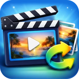 Cainey Studio Video to Image Converter 5.5.1.0