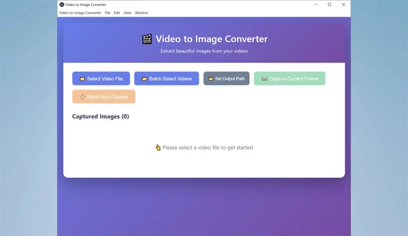 69661de499bfe-cainey-studio-video-to-image-converter-FeatureImage