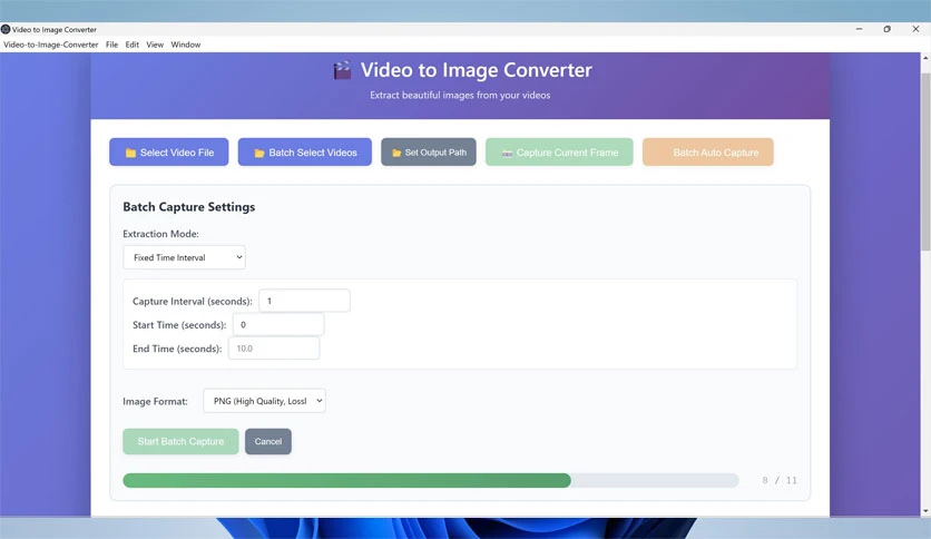 69661dcd2dc43-cainey-studio-video-to-image-converter-screenshot1