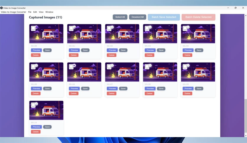 69661dcf918b6-cainey-studio-video-to-image-converter-screenshot3