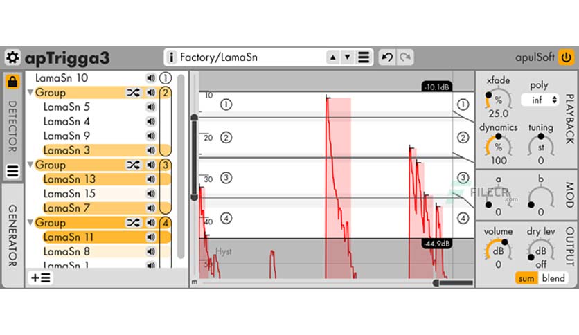 apulsoft-aptrigga-free-download-01