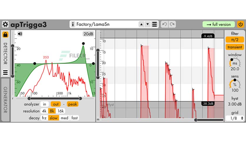 apulsoft-aptrigga-free-download-02