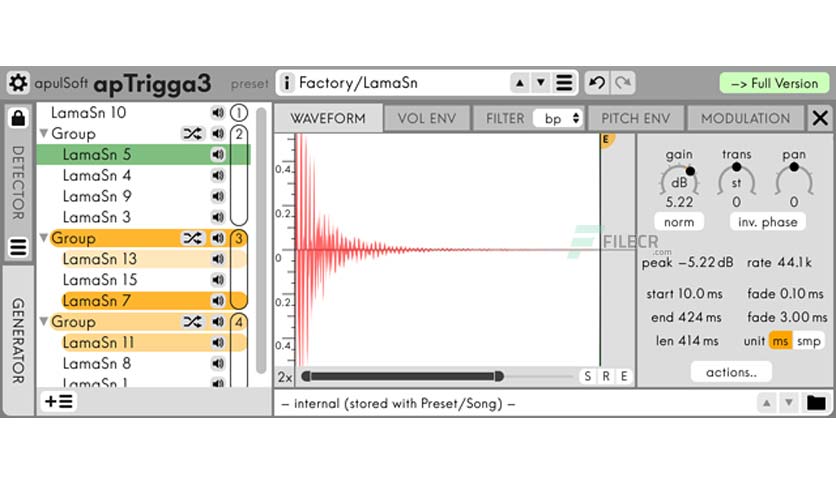 apulsoft-aptrigga-free-download-03