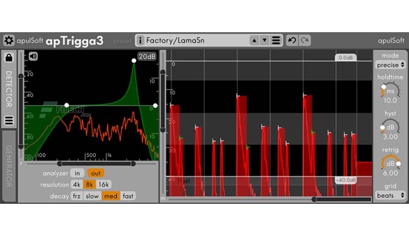 apulsoft-aptrigga-free-download-04