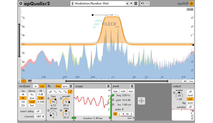 apulsoft-apqualizr-free-download-01