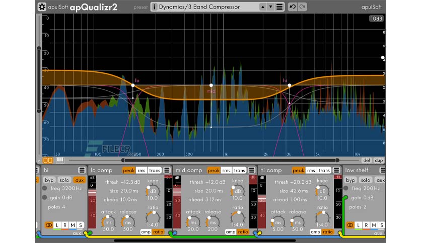 apulsoft-apqualizr-free-download-02