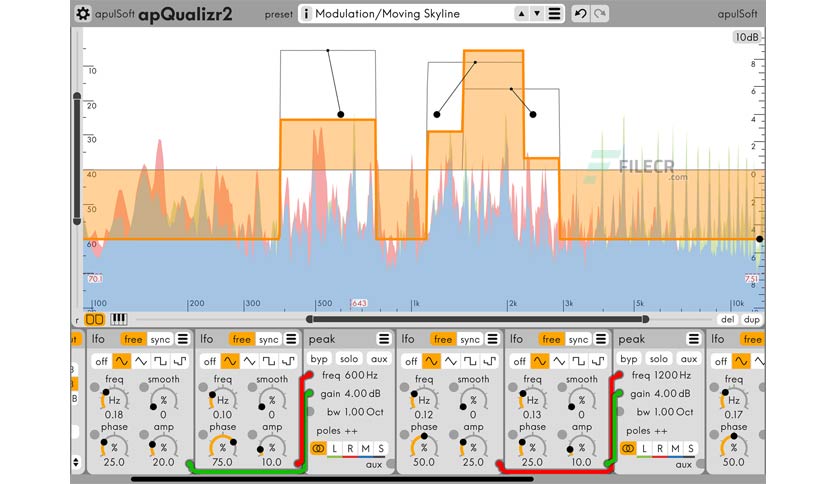 apulsoft-apqualizr-free-download-03