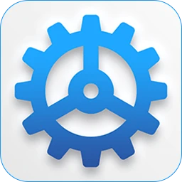 Ashampoo WinOptimizer 2026 v28.00.20