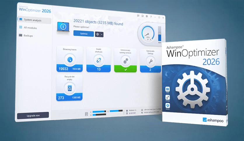 696785ff174d0-ashampoo-winoptimizer-2026-FeatureImage