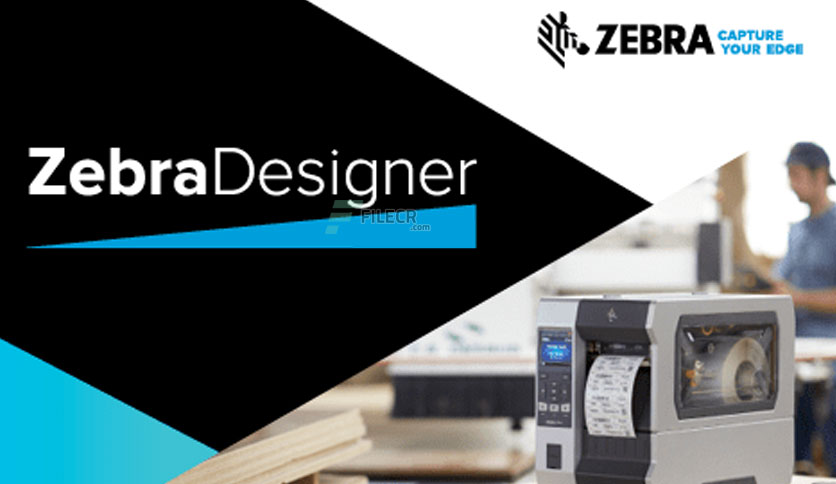zebradesigner-pro-free-download-01