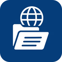 PromSec WebArchive 1.0.0