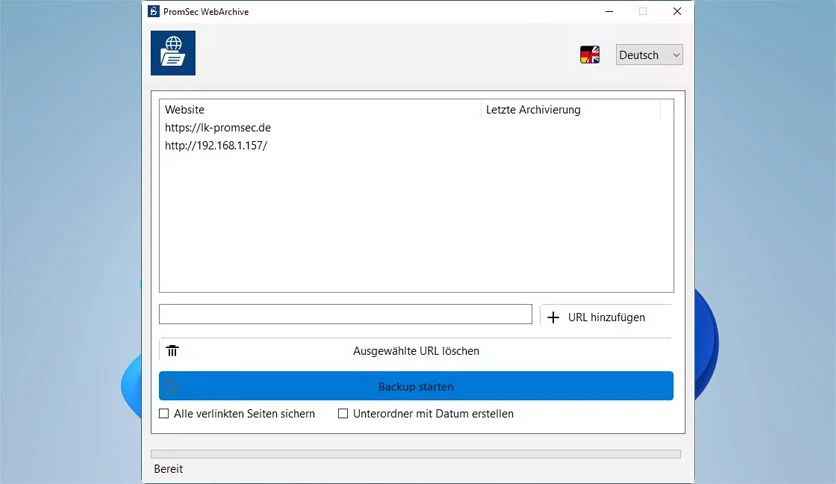 6968c85563e37-promsec-webarchive-FeatureImage