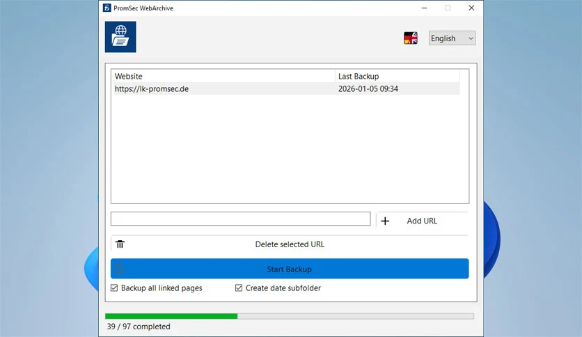 6968c8506ec02-promsec-webarchive-screenshot2