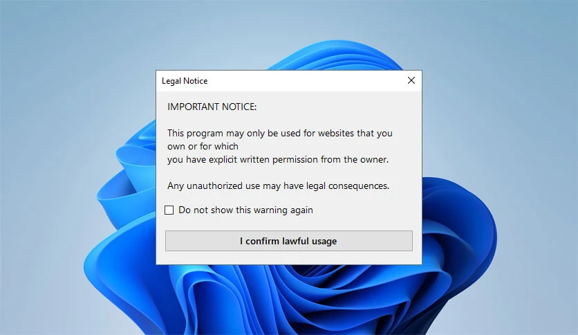 6968c852b4f51-promsec-webarchive-screenshot3