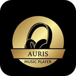 Khaki AurisPlayer 1.1.9