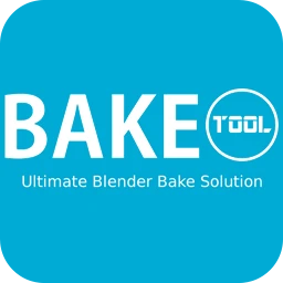 Superhive Market – Baketool 2.6