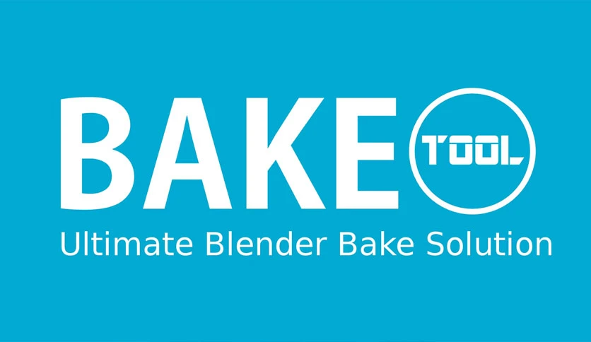 6968b8a57258f-superhive-market-cogumelo-softworks-baketool-FeatureImage