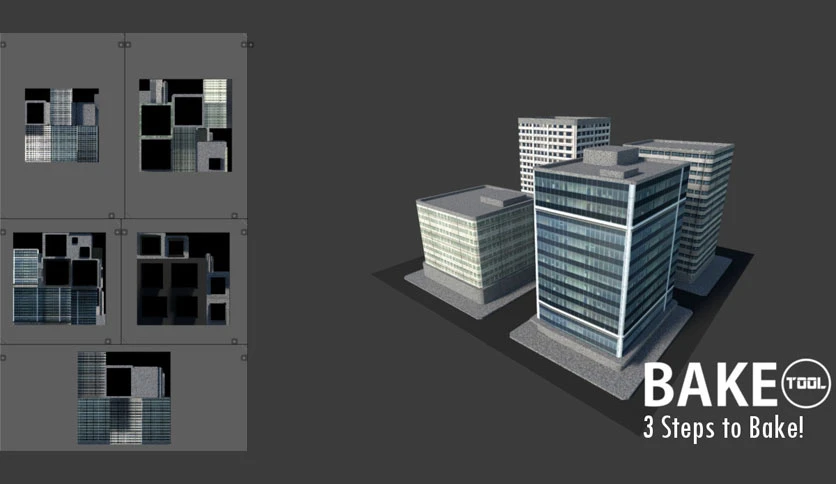 6968b8a2d8705-superhive-market-cogumelo-softworks-baketool-screenshot4