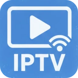 LiHe Cool IPTV Player 1.0.0
