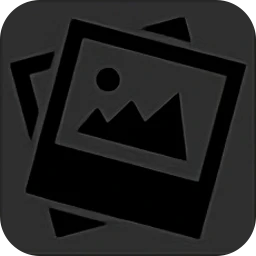Zachary Marion iConvertHEIC 1.0