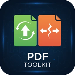 WPZStudio PDFUnifyDivide 1.0