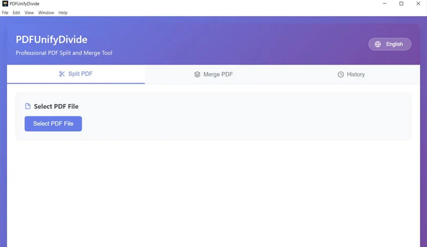 696898741f17c-wpzstudio-pdfunifydivide-FeatureImage