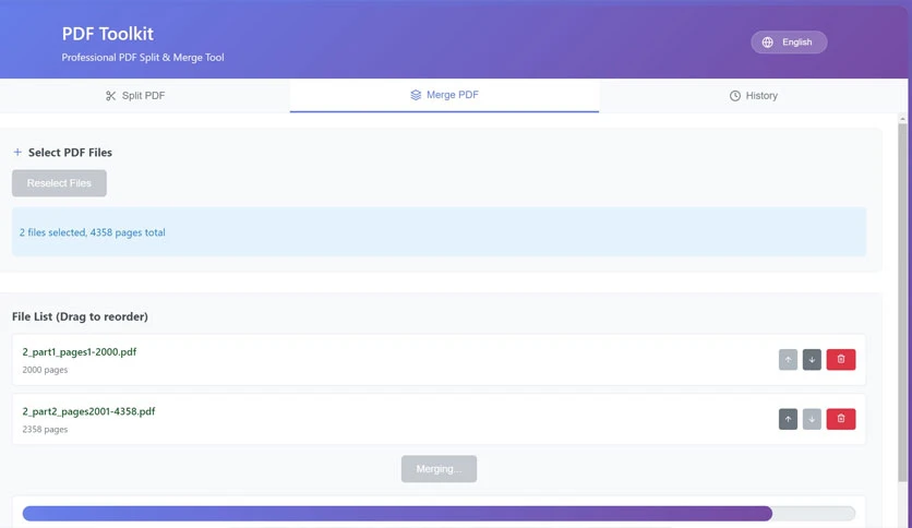 696898711b14b-wpzstudio-pdfunifydivide-screenshot3
