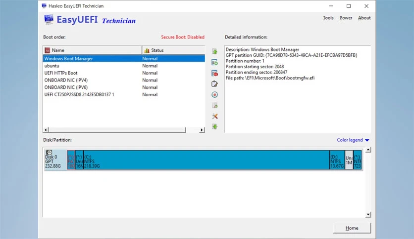 696890c573545-easyuefi-technician-FeatureImage